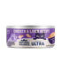 Natural Balance Ultra Original Premium Wet Cat Food - Chicken & Liver Pate - 5.5oz Can
