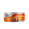 Natural Balance Limited Ingredient Wet Cat Food - Duck & Green Pea - 5.5oz Can