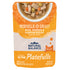 Natural Balance Platefulls Indoor Wet Cat Food - Duck, Chicken, & Pumpkin - 3oz Pouch
