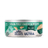 Natural Balance Original Ultra Wet Cat Food - Chicken - 5.5oz Can