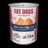 Natural Balance Fat Dogs Low Calorie Wet Dog Food - Chicken & Salmon - 13oz Can