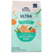 Natural Balance Ultra Grain Free Dry Dog Food - Chicken - 24lb Bag