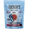Tucker's Raw Frozen Boost Cubes Dog Food - Beef Bone & Marrow - 1lb Bag