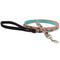 Lupine MicroBatch Dog Leash - 1" x 6' - Sedona