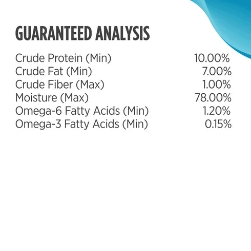 Nulo FreeStyle Grain Free Wet Dog Food - Turkey, Salmon, & Chickpea - 13oz Can