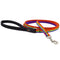 Lupine Dog Leash - 1" x 6' - Pixel Party