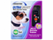 Innotek UltraSmart Micro Remote Training Collar