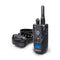 Dogtra 280c E-Collar Dog Training Collar