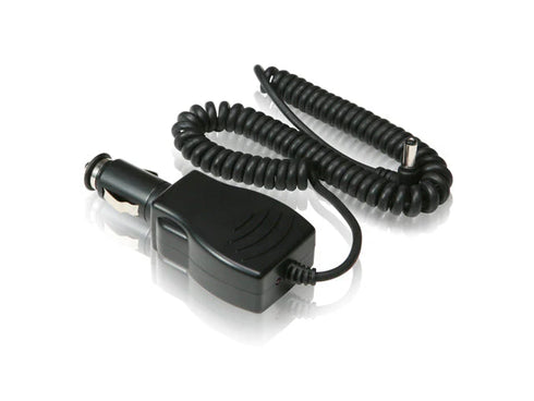 Dogtra 10V Lithium-Polymer Auto Charger – BC10V