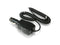 Dogtra 10V Lithium-Polymer Auto Charger – BC10V