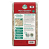 Oxbow Pure Comfort Blend Small Animal Bedding - 178L (10,862 cu in)