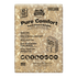 Oxbow Pure Comfort Blend Small Animal Bedding - 178L (10,862 cu in)