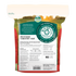 Oxbow Western Timothy Hay Small Animal Food - 20lb Bag