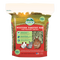 Oxbow Western Timothy Hay Small Animal Food - 20lb Bag