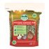 Oxbow Western Timothy Hay Small Animal Food - 20lb Bag