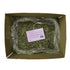 Oxbow Western Timothy Hay Small Animal Food - 20lb Bag