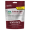 Oxbow Critical Care Carnivore Supplement - 2.47oz Pouch