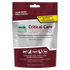 Oxbow Critical Care Carnivore Supplement - 2.47oz Pouch