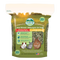 Oxbow Hay Blends For Small Animals - Timothy & Orchard - 15oz Bag