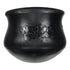 West Paw Toppl Dog Halloween Enrichment Toy - Small - Black