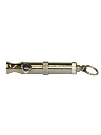 Ethical Pet Silent Dog Whistle