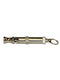 Ethical Pet Silent Dog Whistle