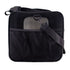 Bergan Top Load Pet Carrier - Navy
