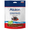 Aqueon Medium Cichlid Pellet Fish Food