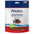 Aqueon Medium Cichlid Pellet Fish Food