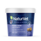 Naturvet Stool Ease Digestive Support Soft Chews - 40 Count