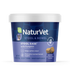 Naturvet Stool Ease Digestive Support Soft Chews - 40 Count