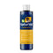 Naturvet Pet Electrolyte Concentrate For Dogs & Cats - 16oz Bottle