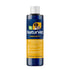 Naturvet Pet Electrolyte Concentrate For Dogs & Cats - 16oz Bottle