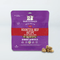 Stella & Chewy's Dinner Morsels Freeze Dried Raw Cat Food - Bountiful Beef - 8oz Bag
