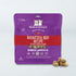 Stella & Chewy's Dinner Morsels Freeze Dried Raw Cat Food - Bountiful Beef - 8oz Bag
