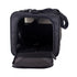 Bergan Top Load Pet Carrier - Navy
