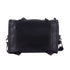 Bergan Top Load Pet Carrier - Navy