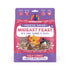 Weruva Cat Freeze Dried Cat Food - Mideast Feast - 7oz Pouch