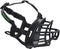 Baskerville ULTRA Dog Muzzle - Size 2 - Black