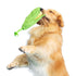 Bark Corn On The Slob Dog Toy