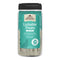 Grandma Mae's Country Naturals Lickable Cat Treats - Tuna - 12.5oz Bulk Jar