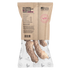 Vital Essentials Freeze Dried Raw Bar Dog Treats - Chicken Necks - 1.23oz Bag