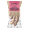 Vital Essentials Freeze Dried Raw Bar Dog Treats - Chicken Necks - 1.23oz Bag