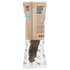 Vital Essentials Freeze Dried Moo Sticks Dog Treats - Beef - 1 Stick