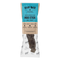 Vital Essentials Freeze Dried Moo Sticks Dog Treats - Beef - 1 Stick