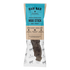 Vital Essentials Freeze Dried Moo Sticks Dog Treats - Beef - 1 Stick