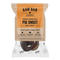 Vital Essentials Freeze Dried Pig Snout Dog Treats - 1 Each