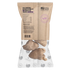 Vital Essentials Freeze Dried Raw Bar Dog Treats - Turkey Hearts - 1.23oz Bag