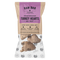Vital Essentials Freeze Dried Raw Bar Dog Treats - Turkey Hearts - 1.23oz Bag