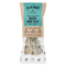 Vital Essentials Freeze Dried Raw Bar Dog Treats - Silver Carp Filets - Single Pack